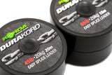 KORDA DURAKORD SUPER TOUGH LEADER 45LB
