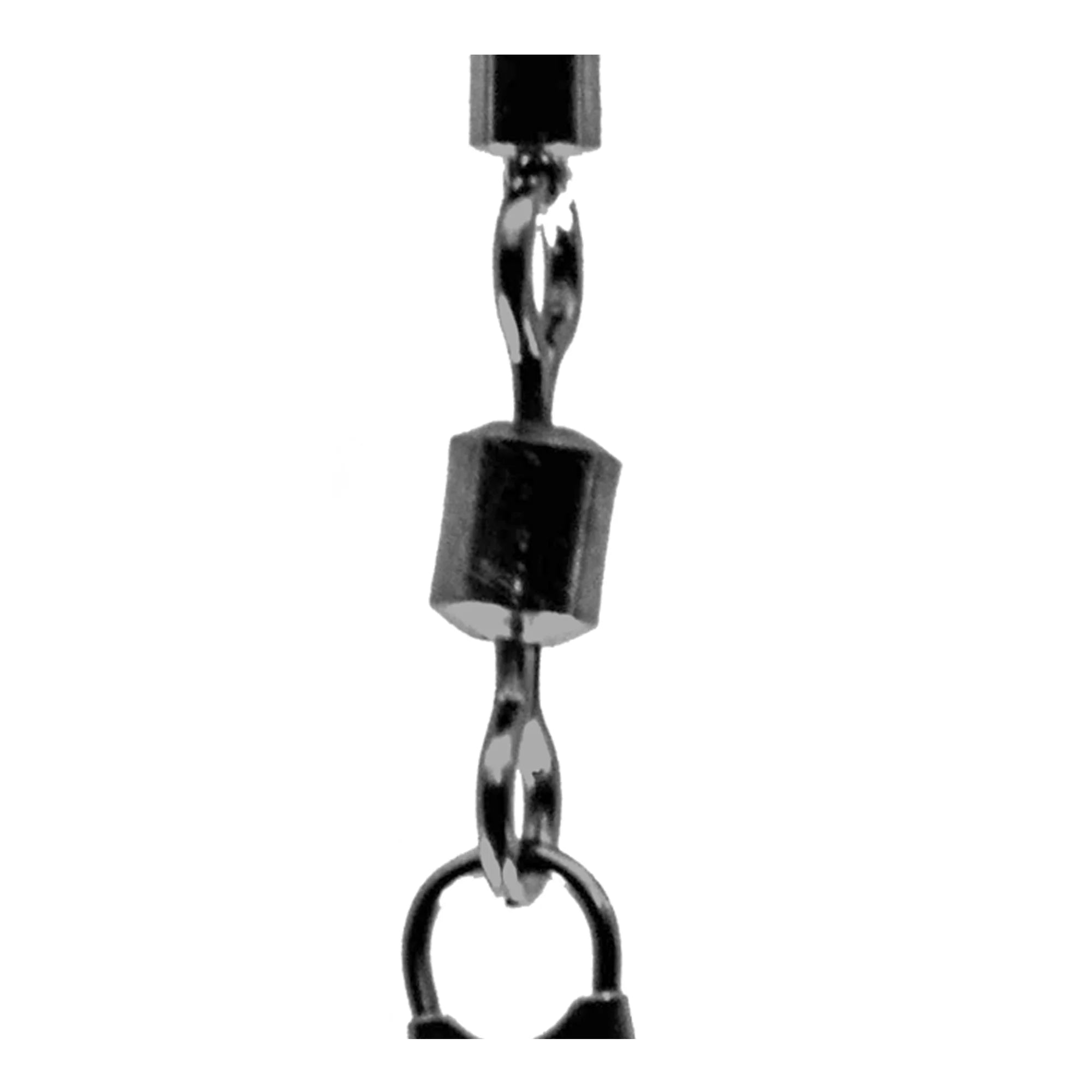 CORTLAND FAIRPLAY PIN-ON SMALL RETRIEVER