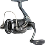 Shimano Stella C3000XG FK (2022)