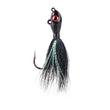 MUSTAD BIG EYE BUCK TAIL JIGS 40Z - 112G