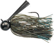 EVER GREEN IR JIG 3/8OZ #133 SAPPHIRE CRAW