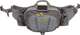 Allen Eagle River Lumbar Pack