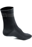 Frogg Toggs Neoprene Wading Socks (MD)