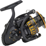 Daiwa BG 2500 Spinning Reel