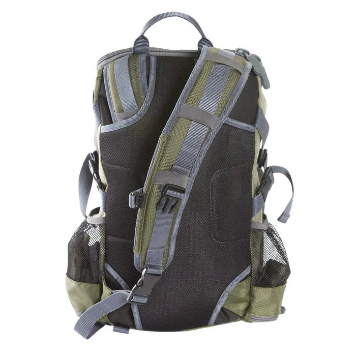 Allen Gunnison Switch Bagpack