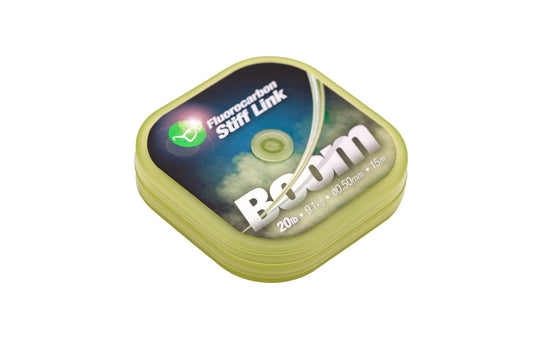 KORDA BOOM 20LB