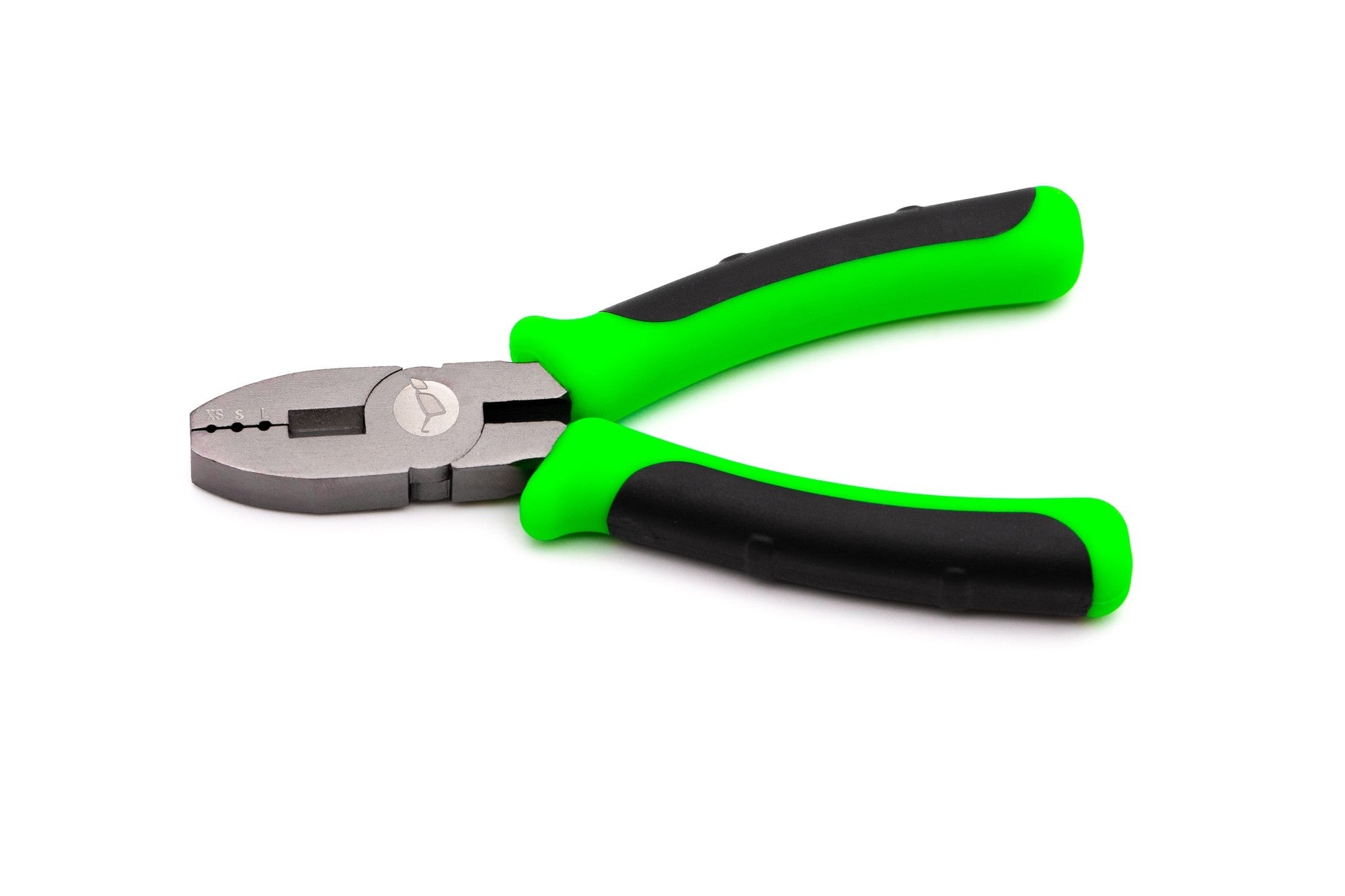 KORDA MINI KRIMP TOOL