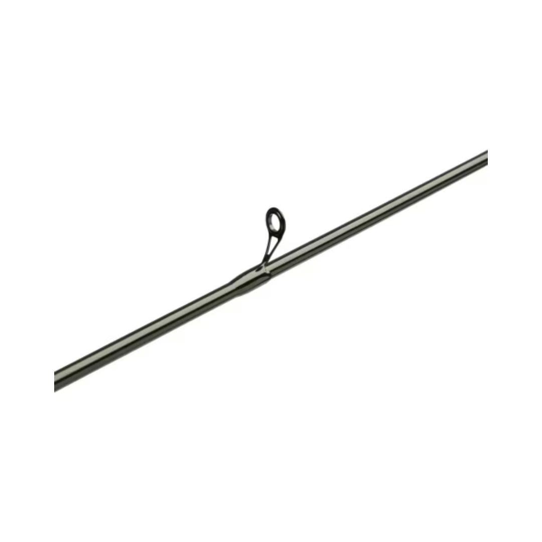 SHIMANO SOJOURN 6'6" M 2PC SPINNING ROD