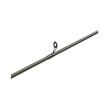 SHIMANO SOJOURN 6'6" M 2PC SPINNING ROD