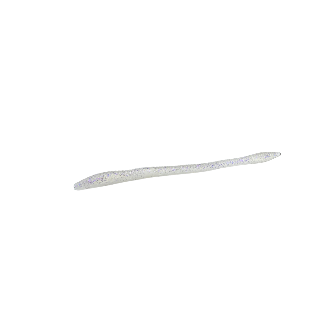 ZOOM THE ORIGINAL TRICK WORM