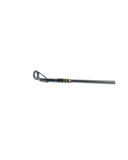 MEGABASS DESTROYER F5-68X 6'8" BANDERSNATCH 1PC BASS ROD