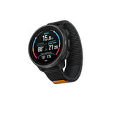 SUUNTO NAUTIC S DIVE COMPUTER