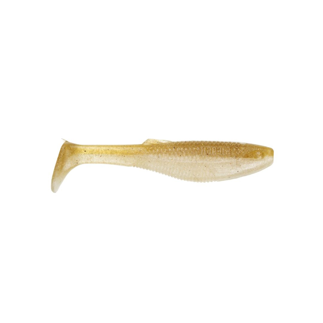 RAPALA CRUSHCITY CUSTOMS HEAVY HITTER