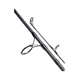 DAIWA BLACK WIDOW XT 10'0" 2PC