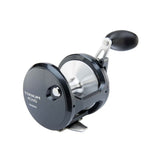 SHIMANO TORIUM REEL