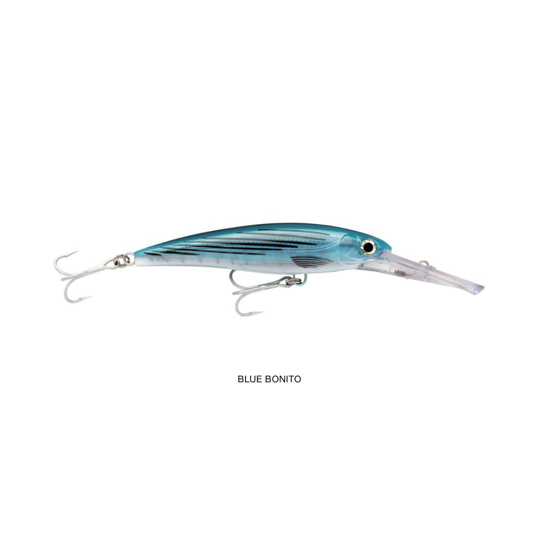 RAPALA X RAP MAGNUM XRMAG-20