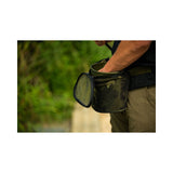 KORDA COMPAC CADDY