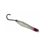 CID IRON CANDY COUTA CASTING SPOONS 2.5 56G