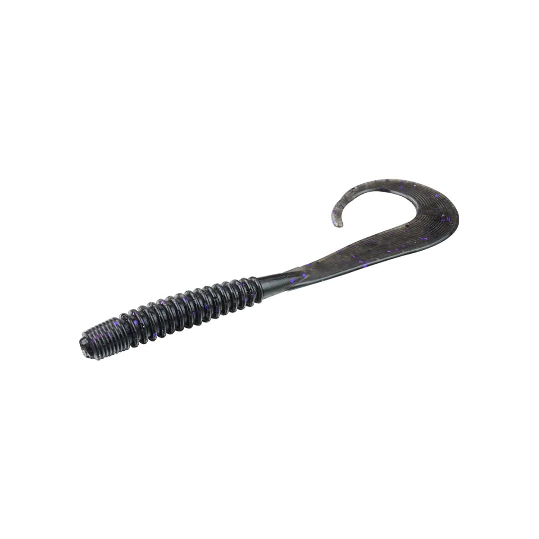 MCARTHY BAITS 6" MCRINGER