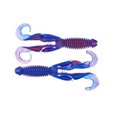 ZMAN GREMLIN 4.5" (4 PACK)