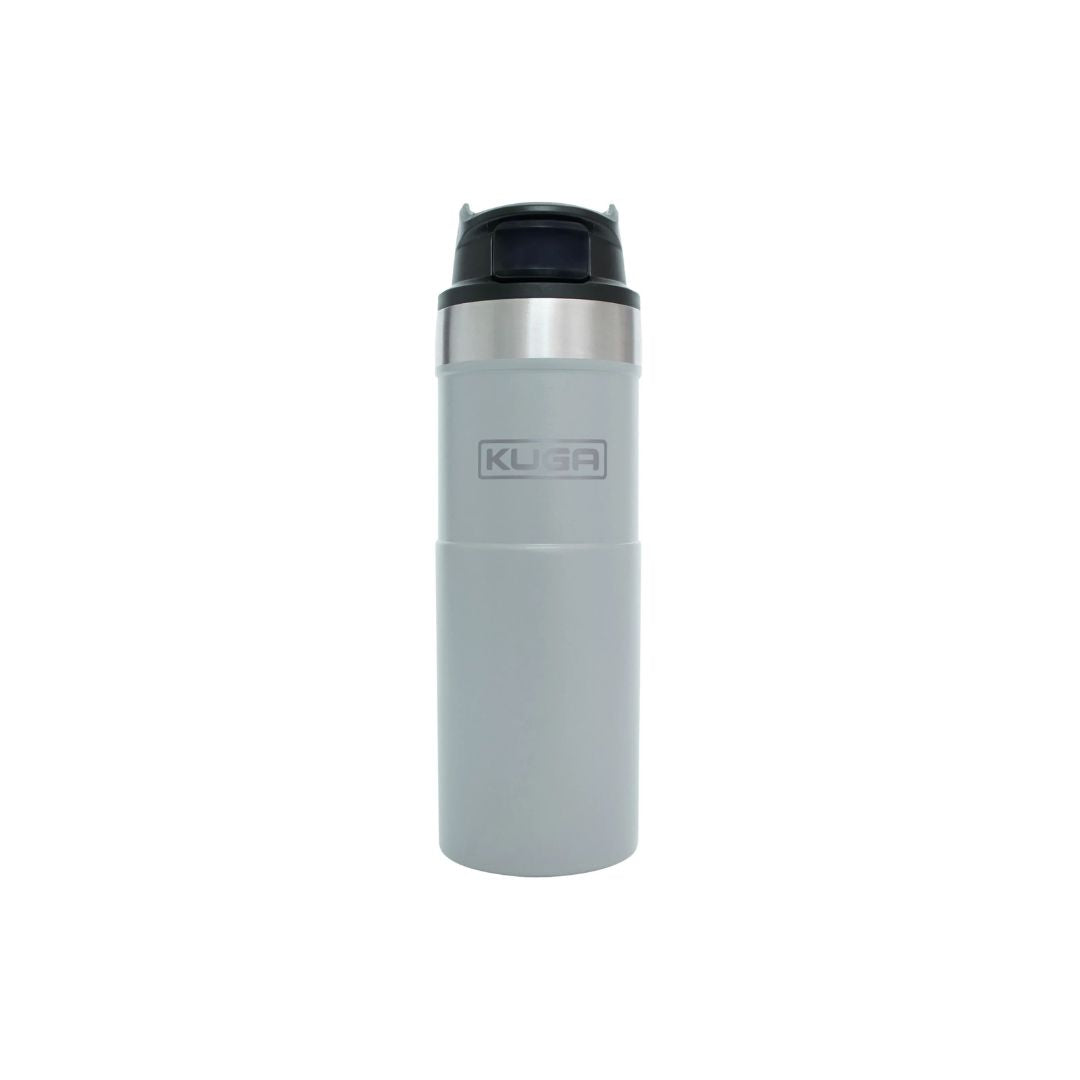KUGA TRIGGER FLASK 475ML