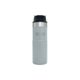 KUGA TRIGGER FLASK 475ML