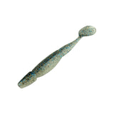 MCARTHY BAITS 3.5" SLINKY