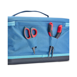 PLANO WEEKEND SERIES TACKLE BAG 3700 - WAVE