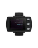 SUUNTO EON STEEL BLACK DIVE COMPUTER