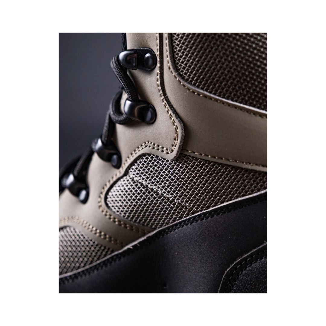 XPLORER RIVER PRO WADING BOOTS