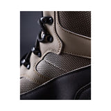 XPLORER RIVER PRO WADING BOOTS