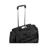 CRESSI MOBY 5 115L SCUBA BAG