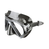 CRESSI LINCE MASK