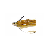 MEGABASS UOZE SWIMMER 3/8OZ