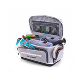 PLANO WEEKEND SERIES TACKLE BAG