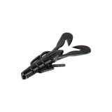 MCARTHY BAITS 3.5" MCCRAWLY