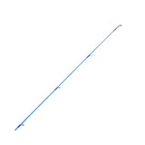 OKUMA SERRANO BASS RODS