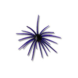 BWG 110MM PHAGE BOMB