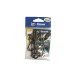 PIONEER BAIT-HOLDER STE HOOKS