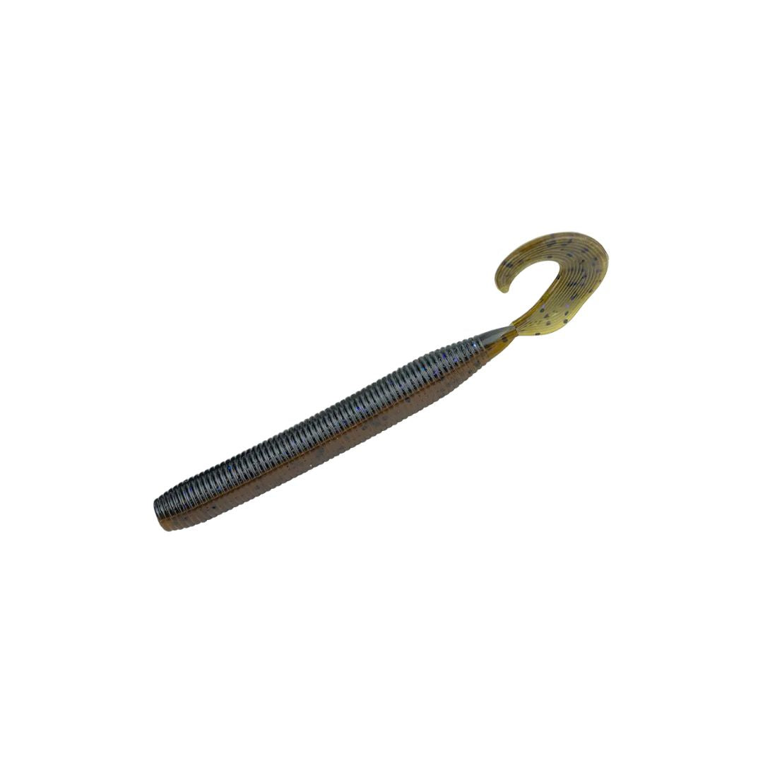 MCARTHY BAITS 4" GAMBIT