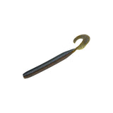 MCARTHY BAITS 4" GAMBIT