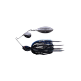 MEGABASS SV3 1/4OZ SW