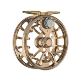 HARDY RESONATE 2000 FLY REEL
