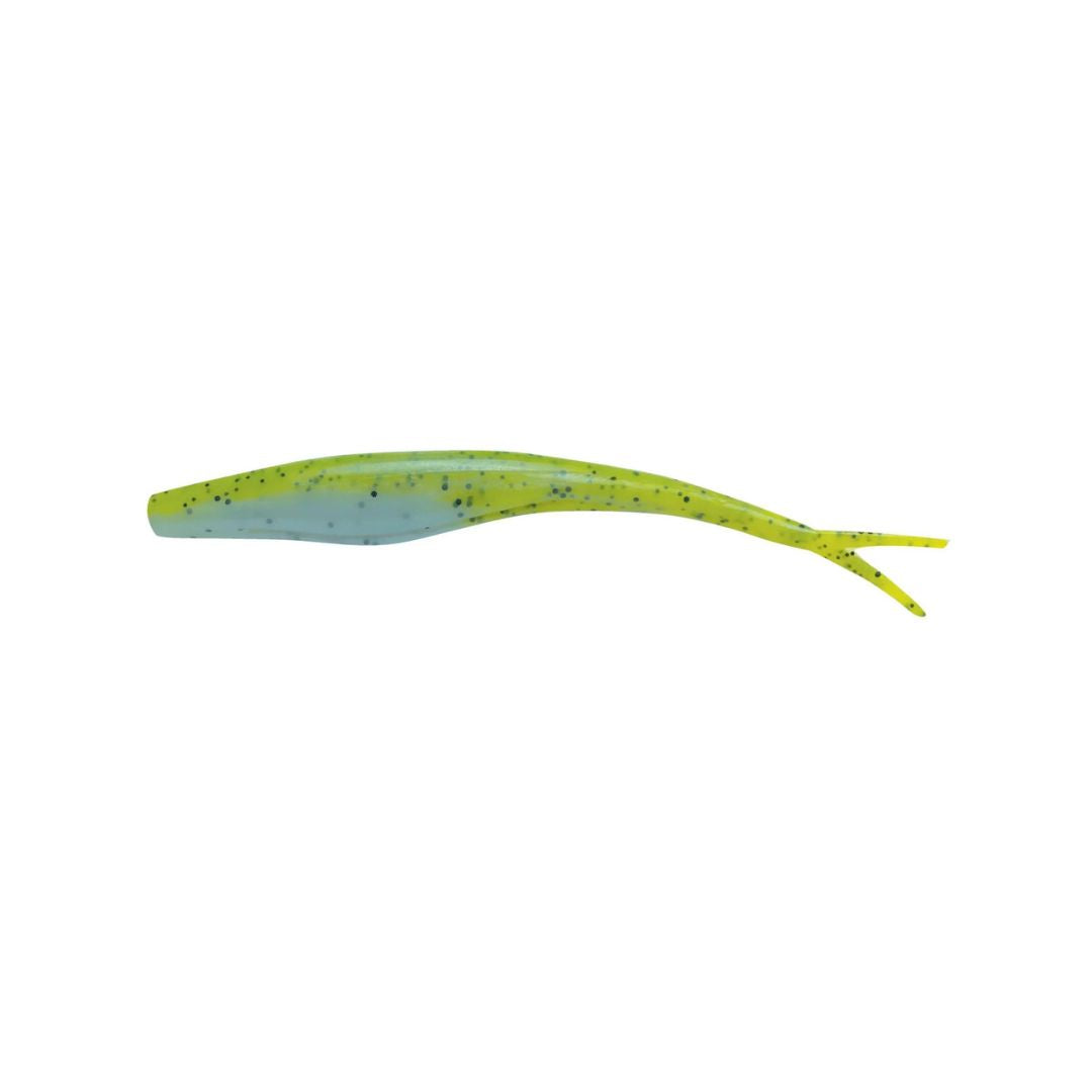 BERKLEY GULP 6" JERK SHAD