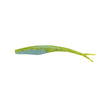 BERKLEY GULP 6" JERK SHAD