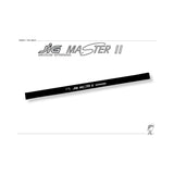 ASSASSIN JIGMASTER II