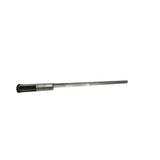 PREDATOR SAND SPIKE 900MM ALUMINIUM ROD STAND