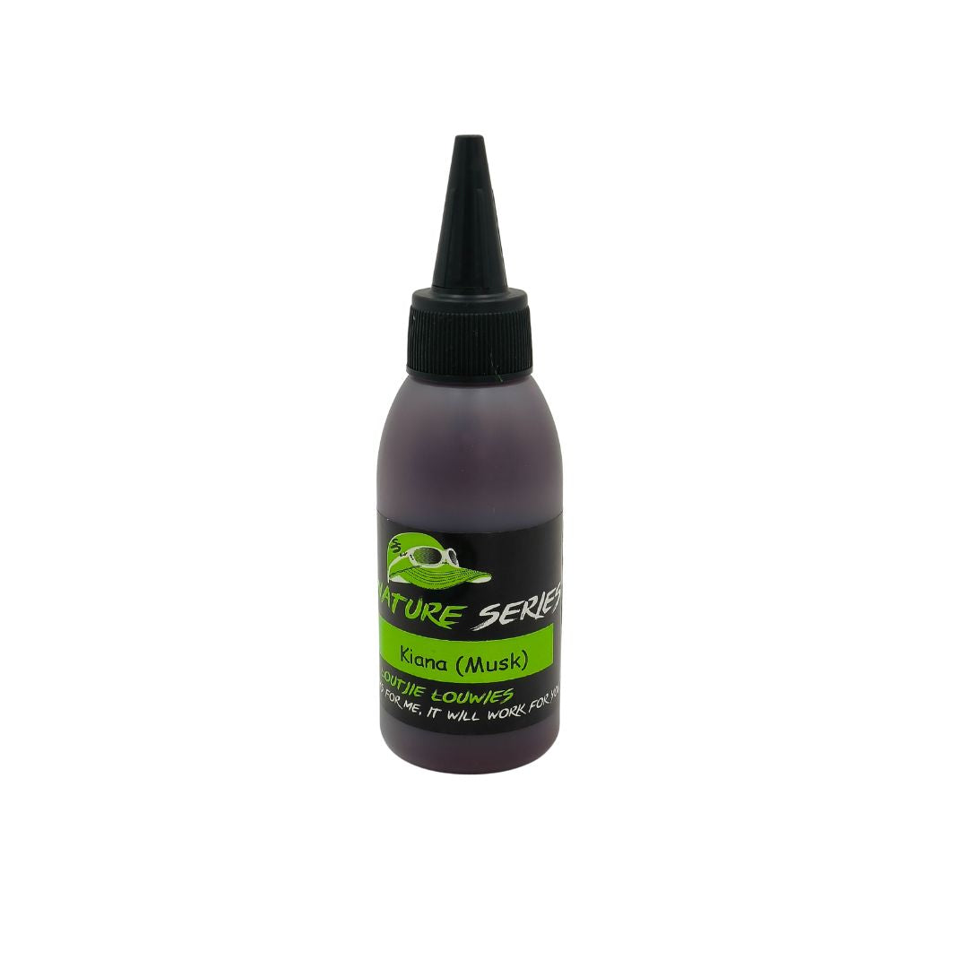 SIGNATURE SERIES 100ML BOL DIP
