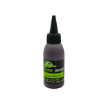 SIGNATURE SERIES 100ML BOL DIP
