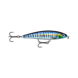 RAPALA XRMAG PR-10